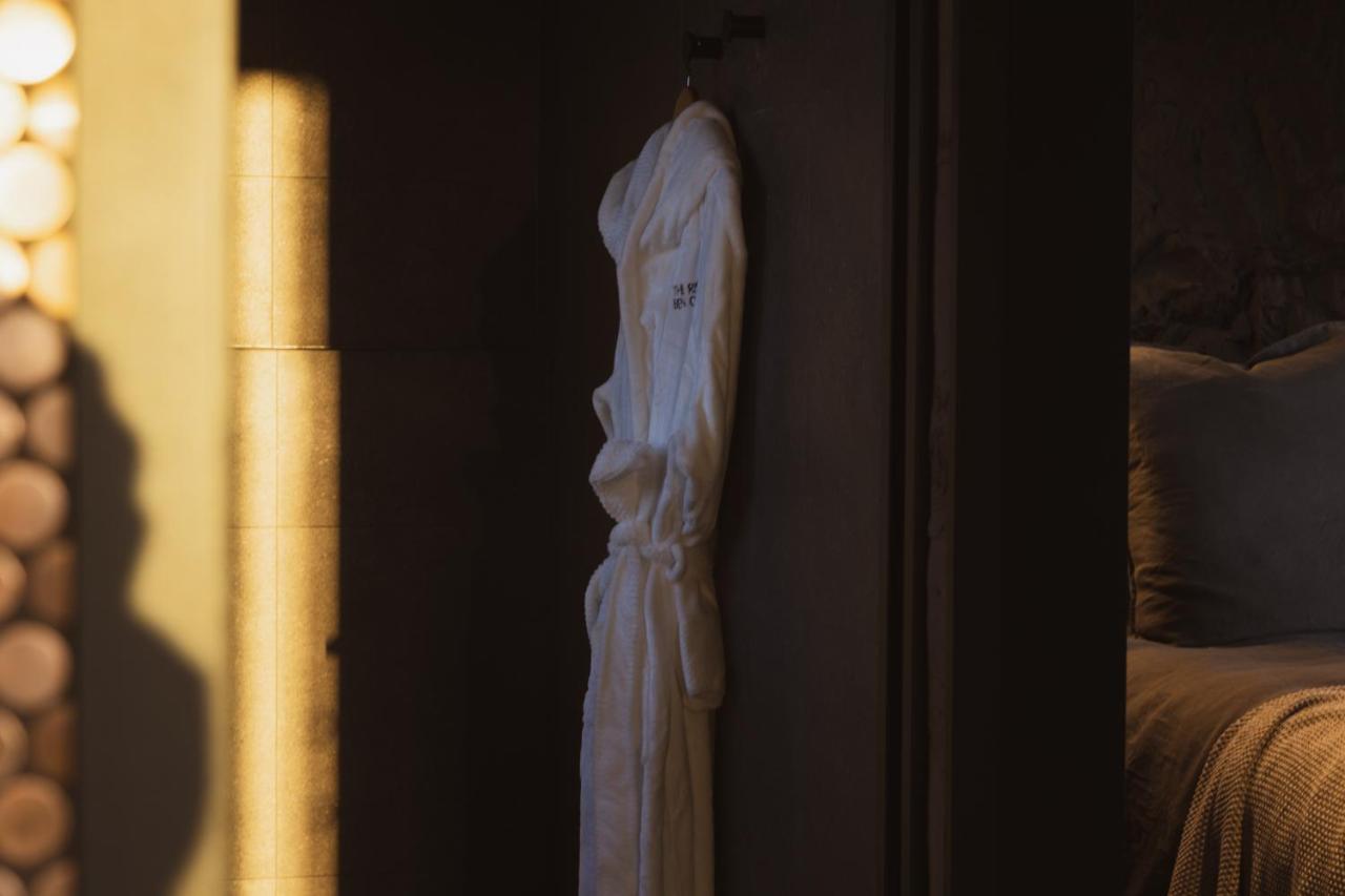 The Rise, Ben Ohau Διαμέρισμα Twizel Εξωτερικό φωτογραφία